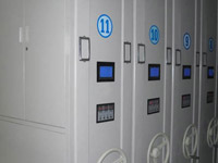 늄�(d��ng)�ܼ���