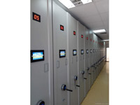 늄��ܼ���