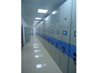 늄әn���ܼ���