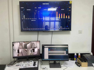 һ�w���ǻۙn����