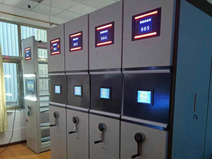 һ�w���ǻۙn����