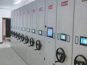 һ�w���ǻۙn����