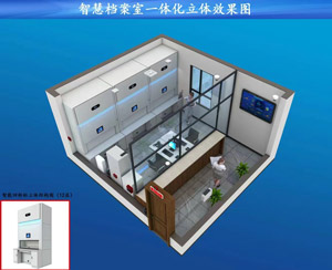 һ�w���ǻۙn����