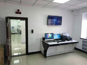 һ�w���ǻۙn����